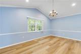 144 Marsh Wren Court - Photo 16