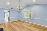 144 Marsh Wren Court - Photo 17