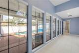 144 Marsh Wren Court - Photo 18