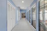 144 Marsh Wren Court - Photo 19