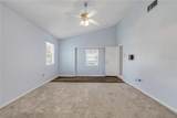 144 Marsh Wren Court - Photo 22