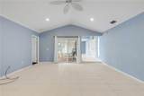 144 Marsh Wren Court - Photo 23
