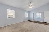 144 Marsh Wren Court - Photo 24