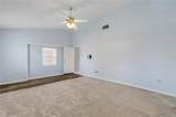 144 Marsh Wren Court - Photo 25