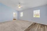 144 Marsh Wren Court - Photo 26