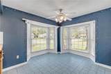 144 Marsh Wren Court - Photo 27