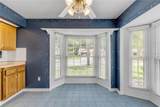 144 Marsh Wren Court - Photo 28