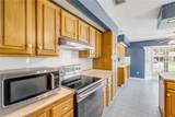 144 Marsh Wren Court - Photo 29