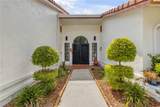 144 Marsh Wren Court - Photo 3