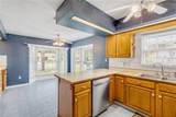 144 Marsh Wren Court - Photo 30