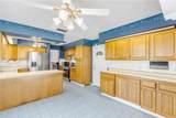 144 Marsh Wren Court - Photo 31