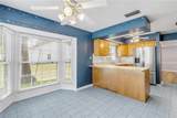 144 Marsh Wren Court - Photo 34