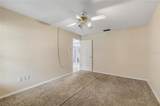 144 Marsh Wren Court - Photo 36