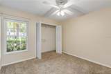 144 Marsh Wren Court - Photo 37