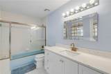 144 Marsh Wren Court - Photo 38