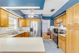 144 Marsh Wren Court - Photo 4