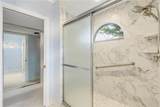 144 Marsh Wren Court - Photo 40