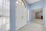144 Marsh Wren Court - Photo 42
