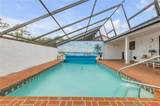 144 Marsh Wren Court - Photo 43
