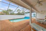 144 Marsh Wren Court - Photo 44