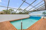 144 Marsh Wren Court - Photo 45