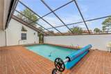 144 Marsh Wren Court - Photo 46