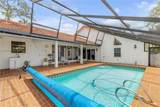144 Marsh Wren Court - Photo 47