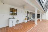 144 Marsh Wren Court - Photo 48