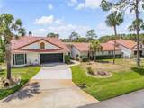 144 Marsh Wren Court - Photo 49