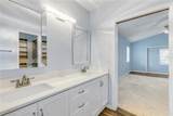 144 Marsh Wren Court - Photo 5