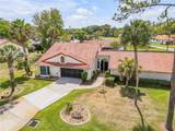 144 Marsh Wren Court - Photo 50