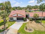 144 Marsh Wren Court - Photo 52