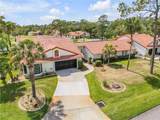 144 Marsh Wren Court - Photo 53