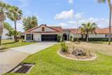 144 Marsh Wren Court - Photo 56
