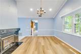 144 Marsh Wren Court - Photo 7