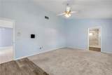 144 Marsh Wren Court - Photo 9