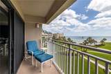 4501 Atlantic Avenue - Photo 10