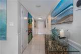 4501 Atlantic Avenue - Photo 11