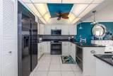 4501 Atlantic Avenue - Photo 13