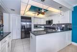 4501 Atlantic Avenue - Photo 14