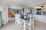 4501 Atlantic Avenue - Photo 15