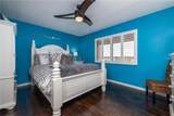 4501 Atlantic Avenue - Photo 17