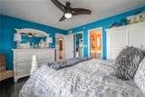 4501 Atlantic Avenue - Photo 19