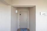 4501 Atlantic Avenue - Photo 2