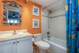 4501 Atlantic Avenue - Photo 20