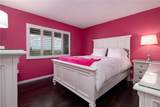 4501 Atlantic Avenue - Photo 21