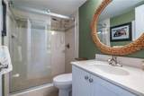 4501 Atlantic Avenue - Photo 22