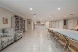 4501 Atlantic Avenue - Photo 24