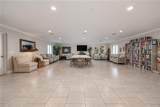4501 Atlantic Avenue - Photo 25