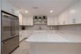 4501 Atlantic Avenue - Photo 26